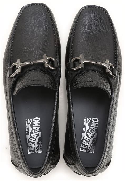 ferragamo cheap shoes|salvatore ferragamo clearance.